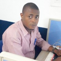 innocent Tafotie Tafotie