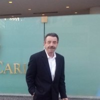joseph ferrara
