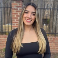 Veronica Meneses Diaz