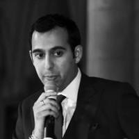 Ranjit Marok