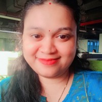 Bhasha Mishra