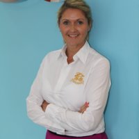 Rose Mccloskey