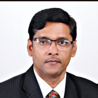 Ajay Nigam