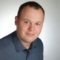 Peter Schneider