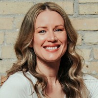 Liz Campbell