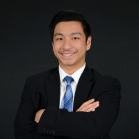Joshua Lim