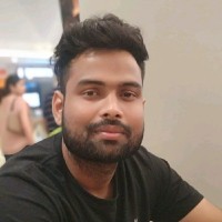 Rohan Zade