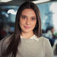 Fernanda Méndez Tejeda