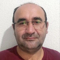 Sergio Agostinho de Lima
