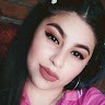 Delis Tamara Diaz Sanchez