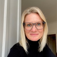 Ane Tauber