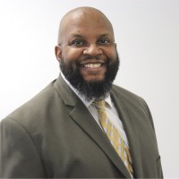 Johnathan C. Williams