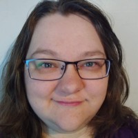 Sabrina Van Winkle