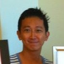 Lim Seng