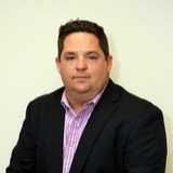 Sean Chamberlain