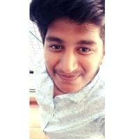 Abdul wajid J