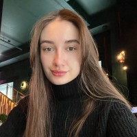 Daria Osinska