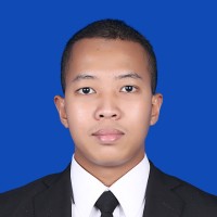 Mohammad Dhika Al Farizi