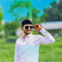Santosh P Tawale 🇮🇳