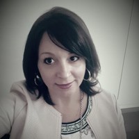 Danielle Justice