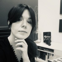 Maja Jovic