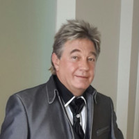 Anthony Williams