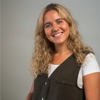 Josephine Olsen