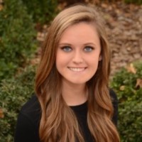 Shelby Berger