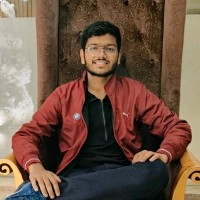 Abhishek Deogharia