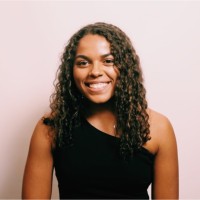 Ashley Cheeseboro