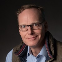 Ebbe Steen Hansen