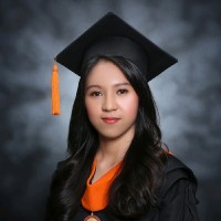 Danica Marie Boton