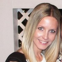 Amy Bisplinghoff