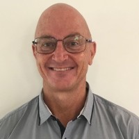 Paul Roe