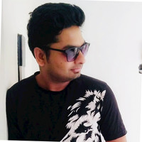 Akshay Bibekar