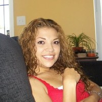 April Santillan