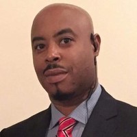 Andre Malcolm