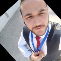 Mahmoud Emad