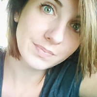 Laura Richet