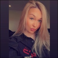 Rhiannon Craig