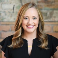 Hallie Desormeau