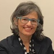 Ana d'Almeida