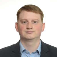 Igor Kuchin