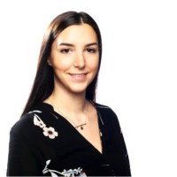 Eirini Anagnostou