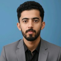 Imran Naeem