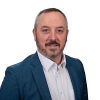 Michael Lynch