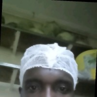 Felix Wafula