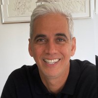 Jose Trujillo