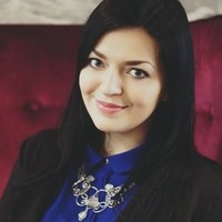 Dáša Barusová