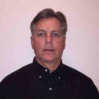 Bob Yenderusiak
